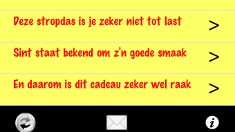 Rijmpiet