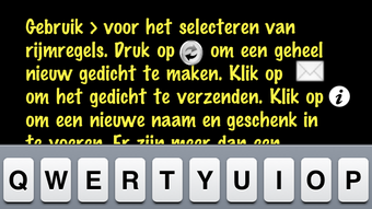Afbeelding 0 voor 