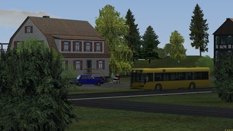 Image 0 for 
