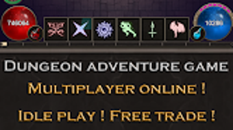 รูปภาพ 0 สำหรับ 