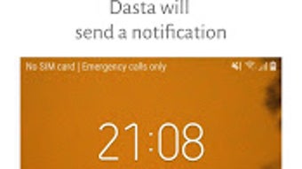 الصورة 0 لـ 
