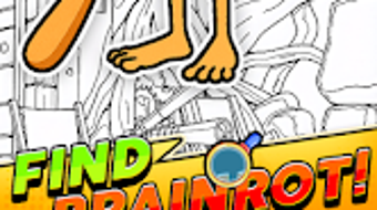Imagem 0 para 
