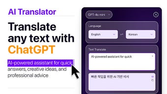 의 이미지 0