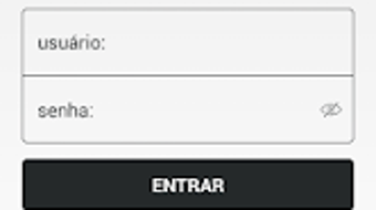 Imagem 0 para 