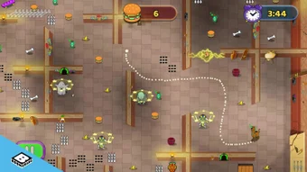  için 0 numaralı resim