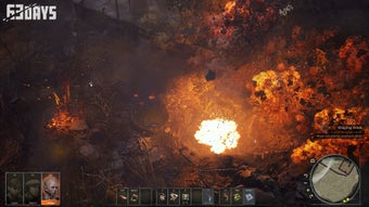  için 0 numaralı resim