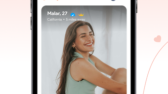 Gambar 0 untuk 
