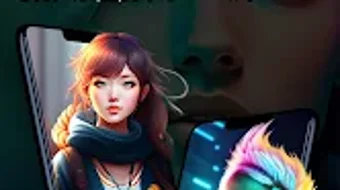 Изображение 0 для 