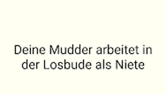 Afbeelding 0 voor 