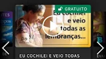 의 이미지 0