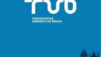 Imagem 0 para 