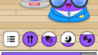 รูปภาพ 0 สำหรับ 