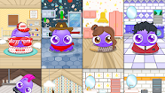 Изображение 0 для 