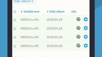  için 0 numaralı resim