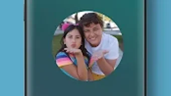 Imagem 0 para 