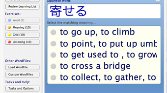 の画像0