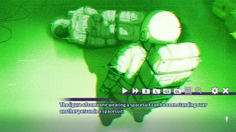 Imagem 0 para 