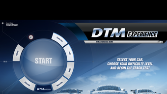 Изображение 0 для 