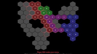 Изображение 0 для 