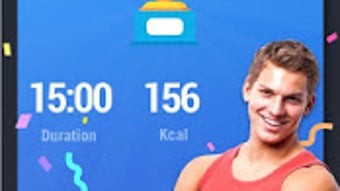  için 0 numaralı resim