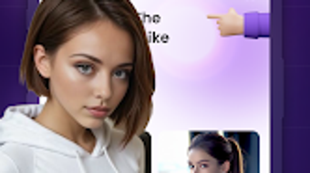 รูปภาพ 0 สำหรับ 