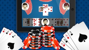 Изображение 0 для 