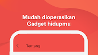 Gambar 0 untuk 