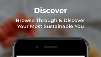 ZeroWasteStore