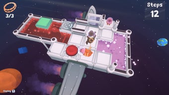  için 0 numaralı resim