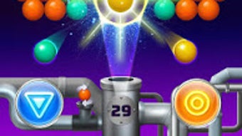 Изображение 0 для 