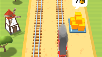 Imagem 0 para 