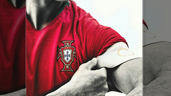 รูปภาพ 0 สำหรับ 