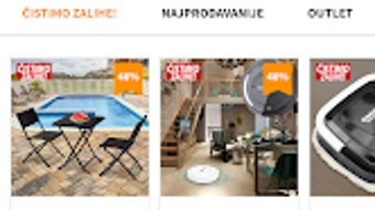 รูปภาพ 0 สำหรับ 