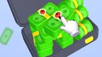 Imagem 0 para 