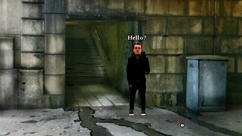Obraz 0 dla 