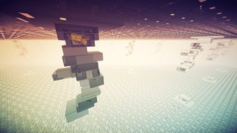 รูปภาพ 0 สำหรับ 