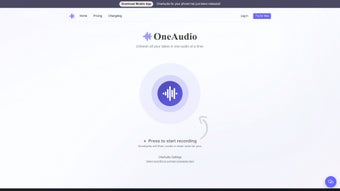 Изображение 0 для 