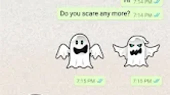 の画像0