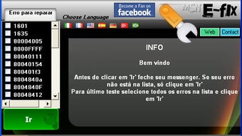 Imagem 0 para 