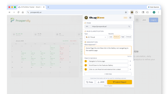 รูปภาพ 0 สำหรับ 