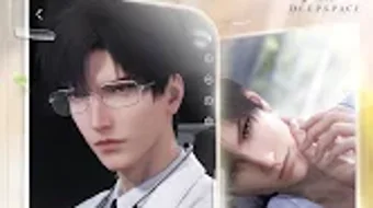 รูปภาพ 0 สำหรับ 