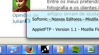 Imagem 0 para 