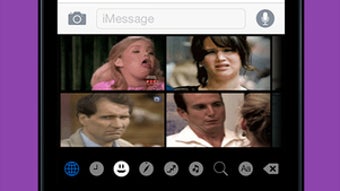 Изображение 0 для 