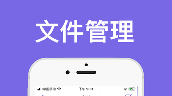 의 이미지 0