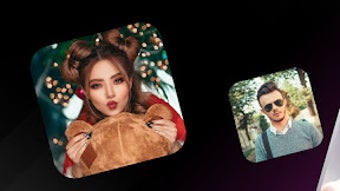 รูปภาพ 0 สำหรับ 