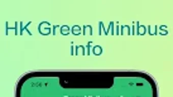 的第0张图片