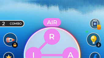 の画像0