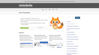 รูปภาพ 0 สำหรับ 