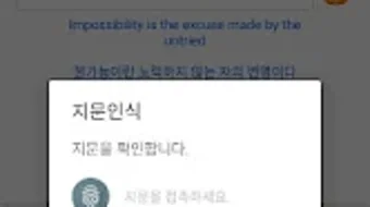 의 이미지 0