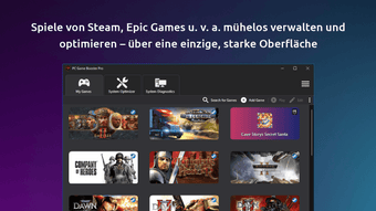 Bild 0 für 